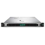 HPE DL360 G10 4208, 64GB, 2 x 960GB SSD, RPS