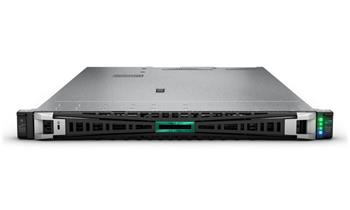 HPE DL360 G11 4510, 64GB, 2 x 960GB SSD,