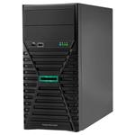 HPE ML30 Gen11 E-2434, 32GB, 2 x 480GB SSD, RPS