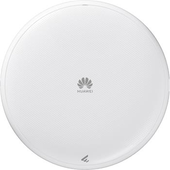 Huawei AP673 - WiFi7 vnitřní Tri Band AP, smart antenna, USB, BLE