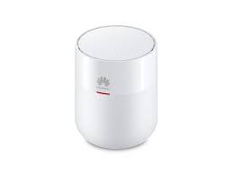 Huawei Edge ONT & Wi-Fi Repeater, 3*GE, Wi-Fi 6 2*2, 5dBi