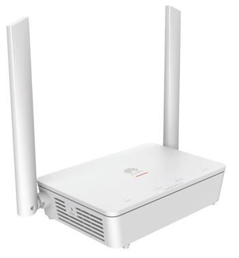 Huawei Edge ONT & Wi-Fi Repeater, 3*GE, Wi-Fi 6 2*2, 5dBi