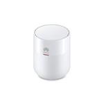 Huawei Edge ONT & Wi-Fi Repeater, 3*GE, Wi-Fi 6 2*2, 5dBi