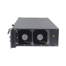 Huawei MA5800-X2 ventilátor
