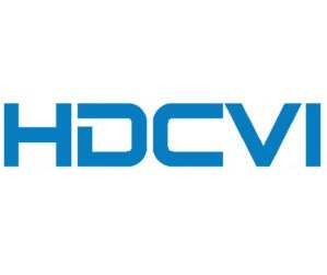 HDCVI