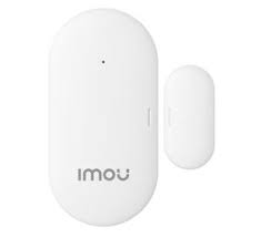 IMOU Door/Window Sensor