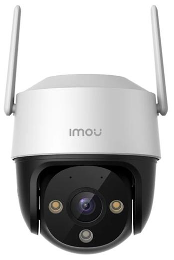 IMOU IP kamera Cruiser SE+ 5MP - IPC-K7CP-5H1WE