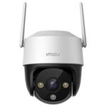 IMOU IP kamera Cruiser SE+ 5MP - IPC-K7CP-5H1WE