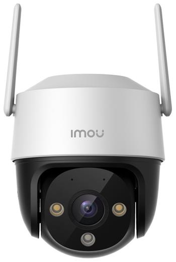 IMOU IP kamera Cruiser SE 5MP - IPC-K7CP-5H1WF