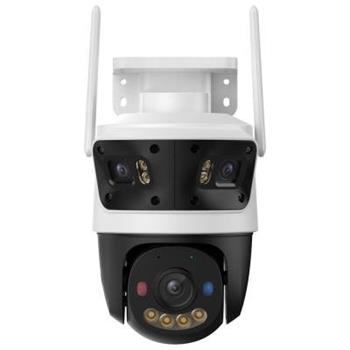 IMOU IP kamera Cruiser Triple IPC-S7UP-11M0WED