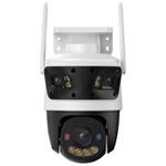 IMOU IP kamera Cruiser Triple IPC-S7UP-11M0WED