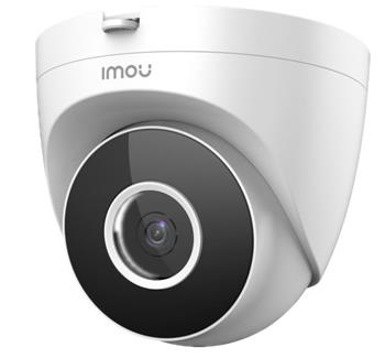 IMOU IP kamera IPC-T22A