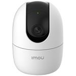 IMOU IP kamera Ranger 2 5MP - IPC-K2EP-5H3W