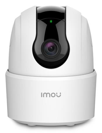 IMOU IP kamera Ranger 2C 3MP - IPC-K2ECP-3H3W