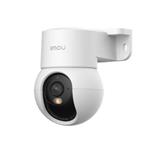 IMOU IP kamera Ranger Mini 5MP IPC-K2MP-5H1WE