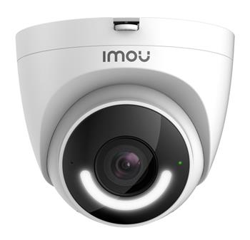 IMOU IP kamera Turret 4MP IPC-T42EP-C