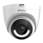 IMOU IP kamera Turret 4MP IPC-T42EP-C