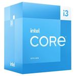 Intel/Core i3-13100/4-Core/3,4GHz/LGA1700