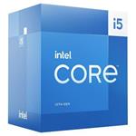 Intel/Core i5-13400/10-Core/2,5GHz/LGA1700