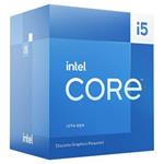 Intel/Core i5-13400F/10-Core/2,5GHz/LGA1700