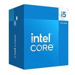 Intel/Core i5-14500/14-Core/2,6GHz/LGA1700