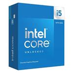 Intel/Core i5-14600KF/14-Core/3,5GHz/LGA1700