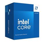 Intel/Core i7-14700F/20-Core/2,1GHz/LGA1700