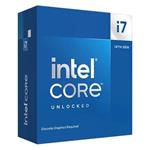 Intel/Core i7-14700KF/20-Core/3,4GHz/LGA1700