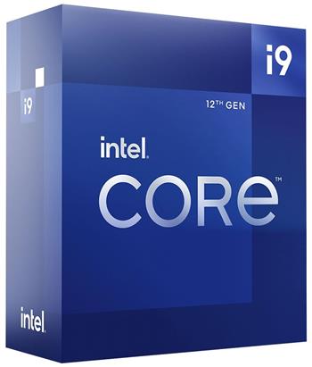 Intel/Core i9-12900/16-Core/2,4GHz/LGA1700