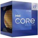 Intel/Core i9-12900K/16-Core/3,2GHz/LGA1700