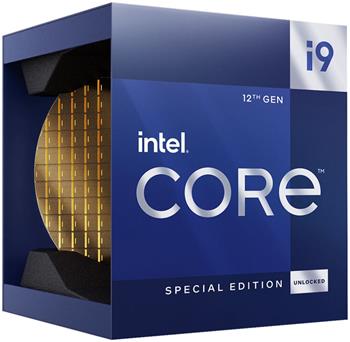 Intel/Core i9-12900KS/16-Core/3,4GHz/LGA1700