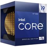 Intel/Core i9-12900KS/16-Core/3,4GHz/LGA1700