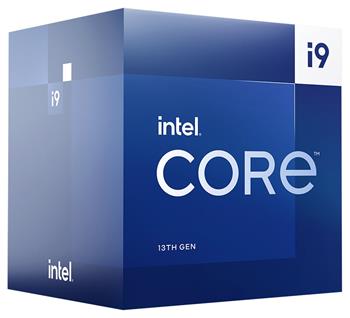 Intel/Core i9-13900/24-Core/2GHz/LGA1700