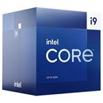 Intel/Core i9-13900/24-Core/2GHz/LGA1700