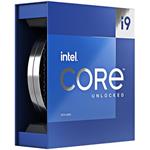 Intel/Core i9-13900K/24-Core/3GHz/LGA1700