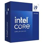 Intel/Core i9-14900K/24-Core/3,2GHz/LGA1700