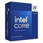 Intel/Core i9-14900KF/24-Core/3,2GHz/LGA1700