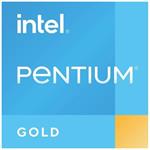 Intel/Pentium G7400/2-Core/3,7GHz/LGA1700