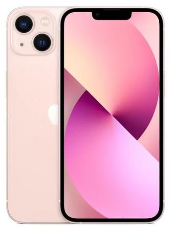 iPhone 13 128GB Pink / SK
