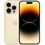 iPhone 14 Pro 128GB Gold