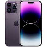 iPhone 14 Pro Max 128GB Deep Purple