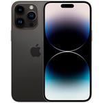 iPhone 14 Pro Max 1TB Space Black