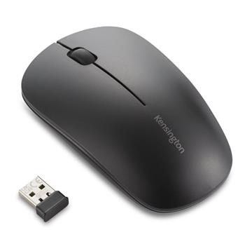 Kenstington Bezdrátová myš MY230 EQ