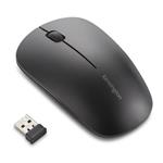 Kenstington Bezdrátová myš MY230 EQ