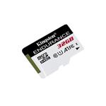 KINGSTON 32GB microSDHC Endurance 95R/30W C10 A1 UHS-I bez adapteru