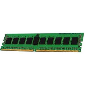 Kingston/DDR4/8GB/3200MHz/CL22/1x8GB