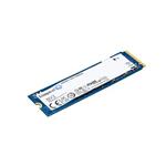 Kingston Flash SSD 2000G NV3 M.2 2280 PCIe 4.0 NVMe SSD 