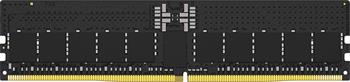 Kingston/SO-DIMM DDR5/16GB/5600MHz/CL46/1x16GB