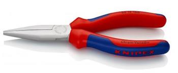 Knipex, 30 15 160, Kleště typu Langbeck