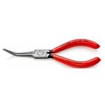 Knipex, 31 21 160, Kleště pro uchopení (jehlové kleště)